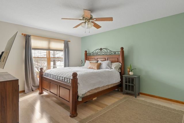 113 E 46th Street, Davenport, IA 52806