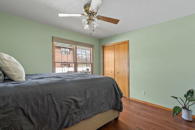 113 E 46th Street, Davenport, IA 52806