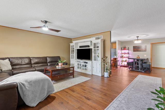 113 E 46th Street, Davenport, IA 52806