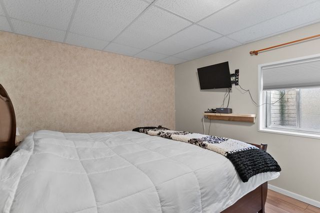 113 E 46th Street, Davenport, IA 52806