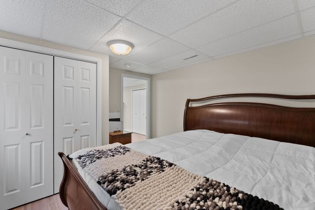 113 E 46th Street, Davenport, IA 52806