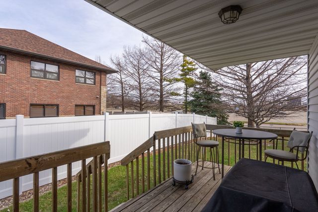 113 E 46th Street, Davenport, IA 52806