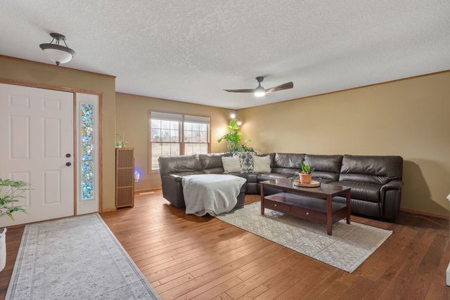 113 E 46th Street, Davenport, IA 52806