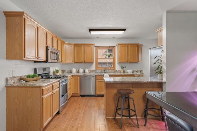 113 E 46th Street, Davenport, IA 52806