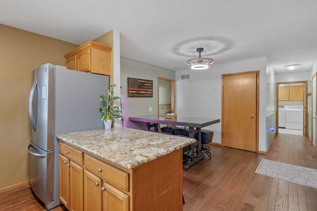 113 E 46th Street, Davenport, IA 52806