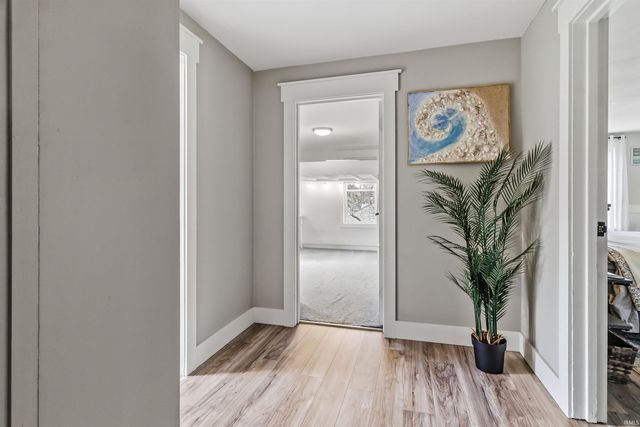 3910 S Adams Street, Marion, IN 46953