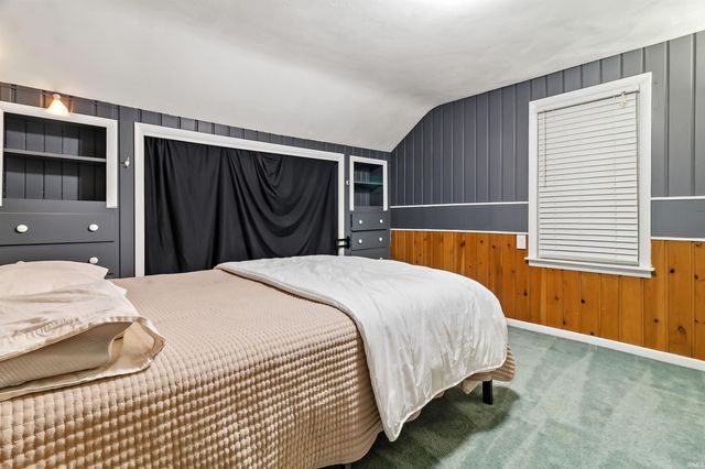 3910 S Adams Street, Marion, IN 46953