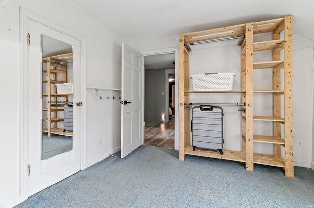 3910 S Adams Street, Marion, IN 46953