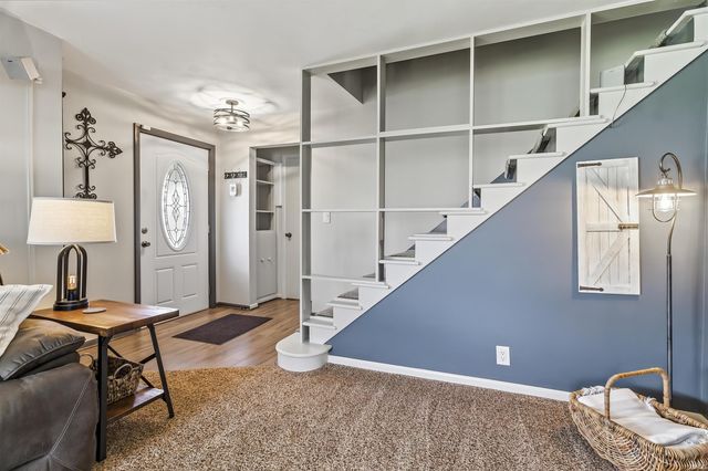 3910 S Adams Street, Marion, IN 46953