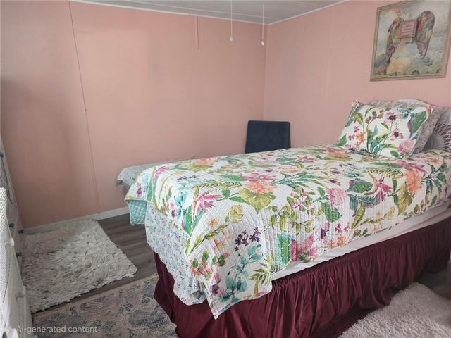 1855 BRAMBLEWOOD DRIVE, St Cloud, FL 34769