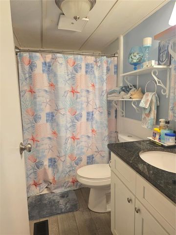 1855 BRAMBLEWOOD DRIVE, St Cloud, FL 34769