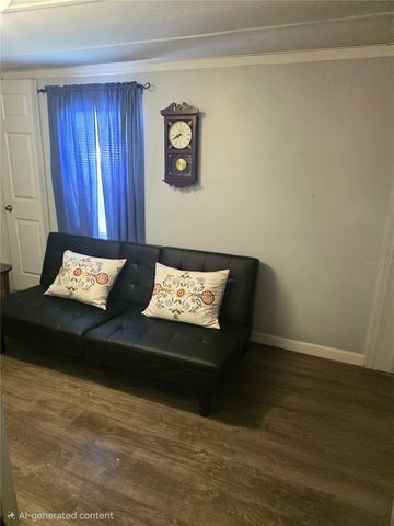 1855 BRAMBLEWOOD DRIVE, St Cloud, FL 34769