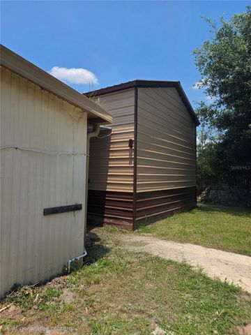 1855 BRAMBLEWOOD DRIVE, St Cloud, FL 34769