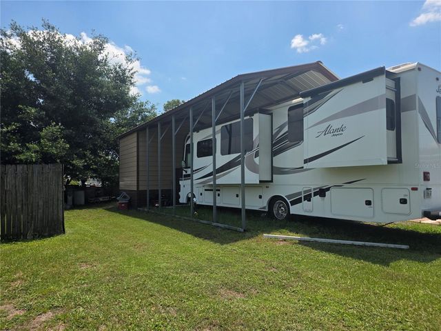 1855 BRAMBLEWOOD DRIVE, St Cloud, FL 34769