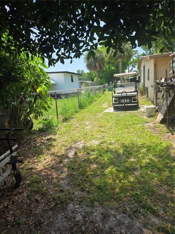 1855 BRAMBLEWOOD DRIVE, St Cloud, FL 34769