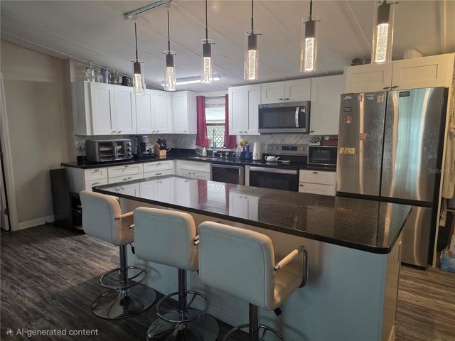 1855 BRAMBLEWOOD DRIVE, St Cloud, FL 34769