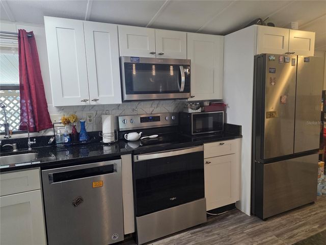 1855 BRAMBLEWOOD DRIVE, St Cloud, FL 34769