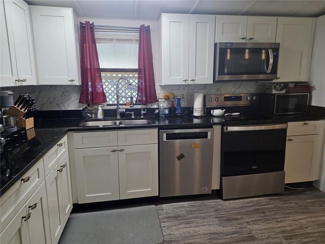 1855 BRAMBLEWOOD DRIVE, St Cloud, FL 34769