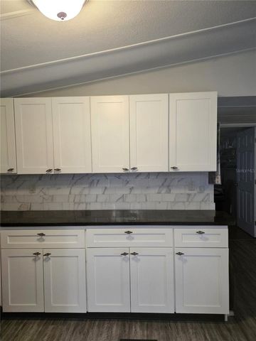 1855 BRAMBLEWOOD DRIVE, St Cloud, FL 34769