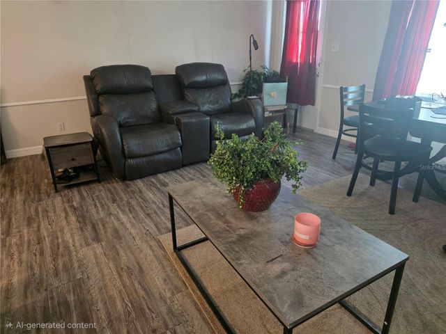 1855 BRAMBLEWOOD DRIVE, St Cloud, FL 34769