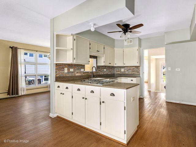 531 Bonnie Brae Road, Hinsdale, IL 60521