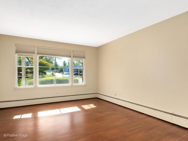 531 Bonnie Brae Road, Hinsdale, IL 60521