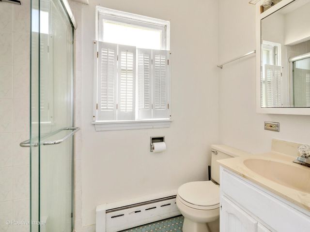 531 Bonnie Brae Road, Hinsdale, IL 60521