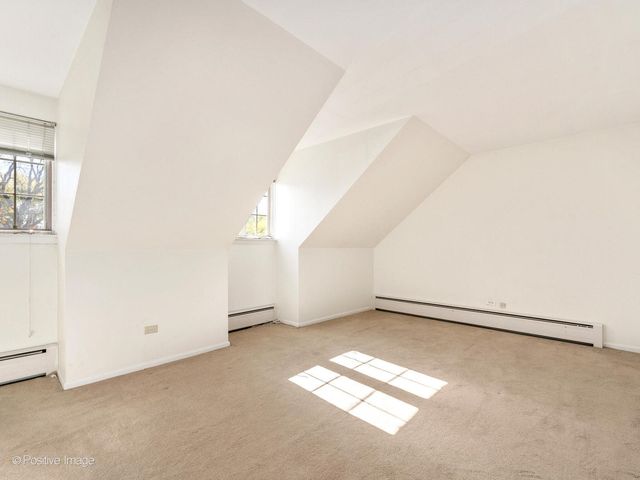 531 Bonnie Brae Road, Hinsdale, IL 60521