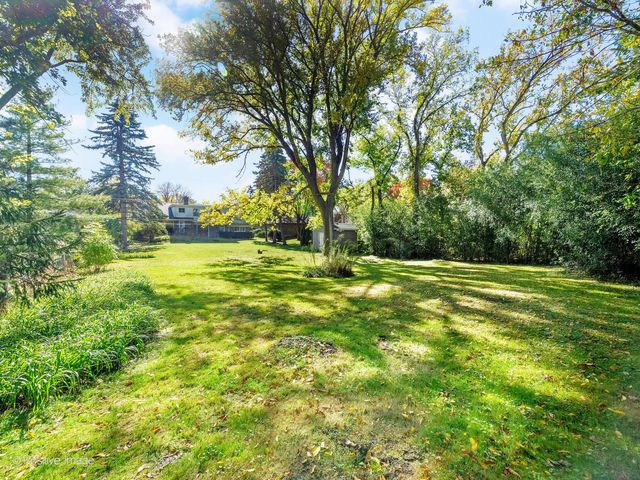 531 Bonnie Brae Road, Hinsdale, IL 60521