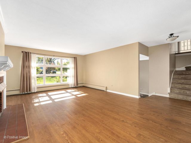 531 Bonnie Brae Road, Hinsdale, IL 60521