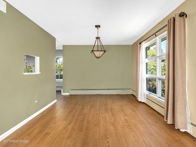 531 Bonnie Brae Road, Hinsdale, IL 60521