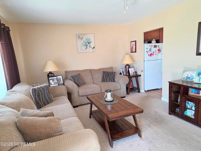 22 N Forecastle Drive, Little Egg Harbor, NJ 08087