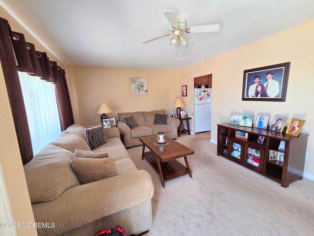 22 N Forecastle Drive, Little Egg Harbor, NJ 08087