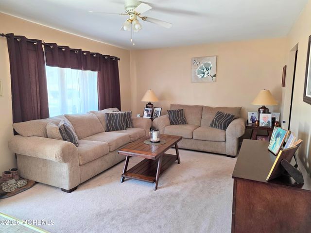 22 N Forecastle Drive, Little Egg Harbor, NJ 08087
