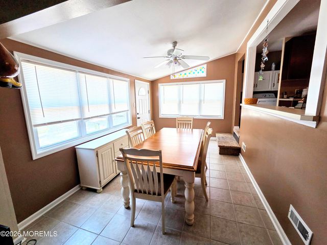22 N Forecastle Drive, Little Egg Harbor, NJ 08087