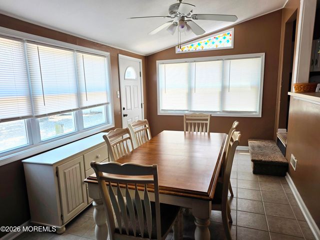 22 N Forecastle Drive, Little Egg Harbor, NJ 08087