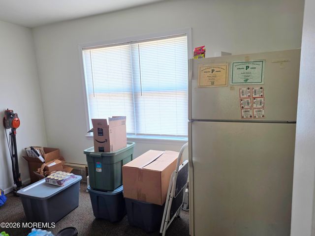 22 N Forecastle Drive, Little Egg Harbor, NJ 08087
