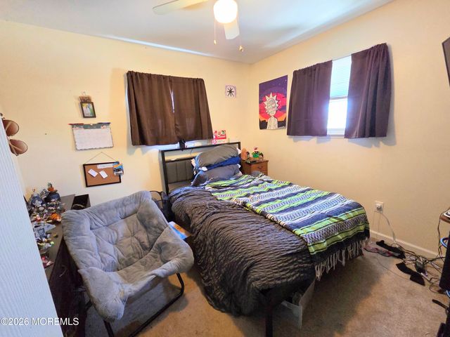 22 N Forecastle Drive, Little Egg Harbor, NJ 08087