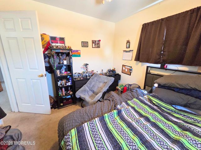 22 N Forecastle Drive, Little Egg Harbor, NJ 08087