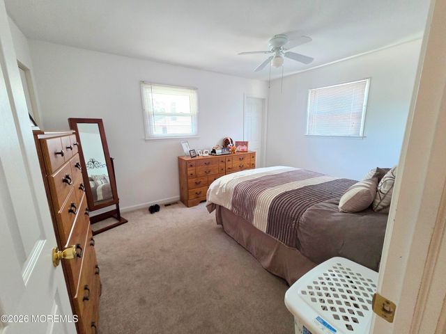 22 N Forecastle Drive, Little Egg Harbor, NJ 08087