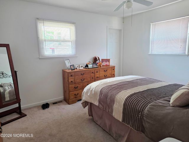 22 N Forecastle Drive, Little Egg Harbor, NJ 08087