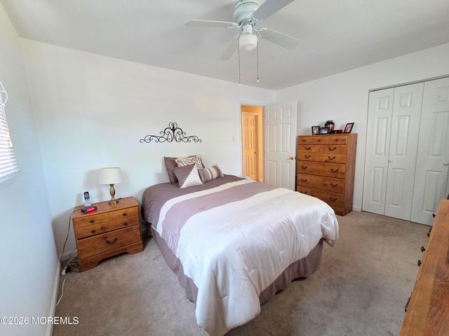 22 N Forecastle Drive, Little Egg Harbor, NJ 08087