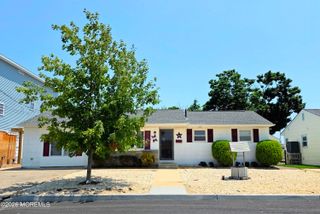 22 N Forecastle Drive, Little Egg Harbor, NJ 08087