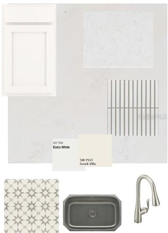 6343 JENSEN VIEW AVENUE, Apollo Beach, FL 33572