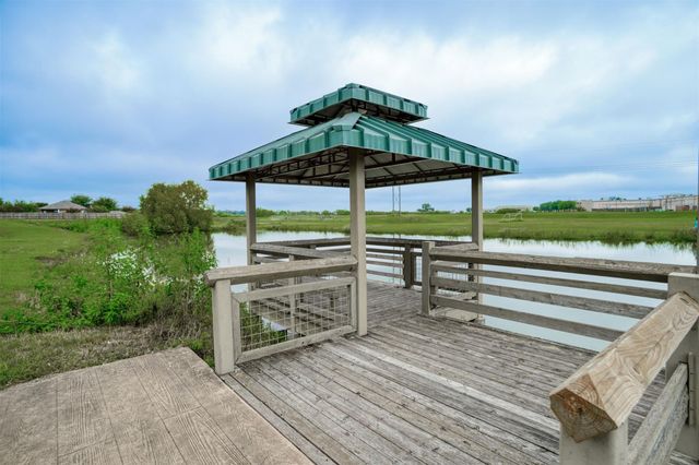 106 Double Barrel CT, Bastrop, TX 78602
