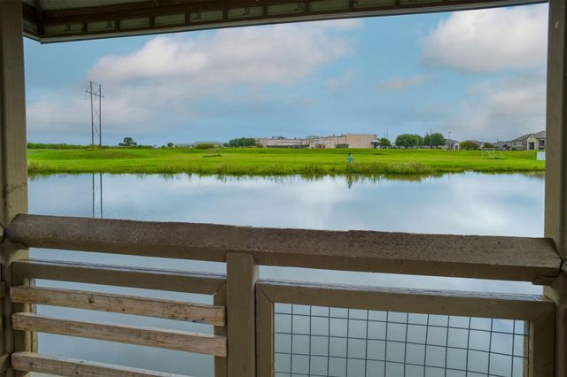 106 Double Barrel CT, Bastrop, TX 78602