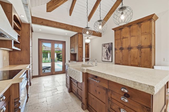 11760 Marblestone Court, Wellington, FL 33414