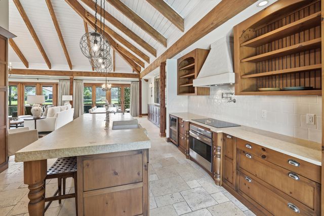 11760 Marblestone Court, Wellington, FL 33414