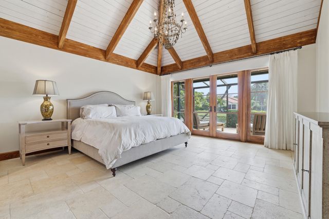11760 Marblestone Court, Wellington, FL 33414