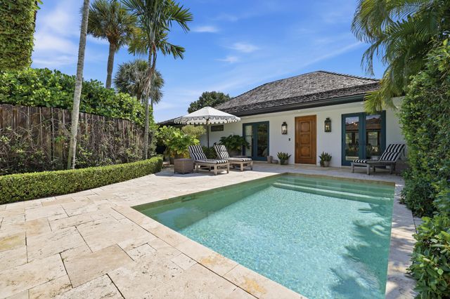 11760 Marblestone Court, Wellington, FL 33414